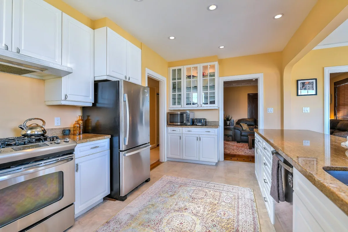 Monarch Sober Living Homes: Santiago | (SLE) Clean & Supportive Living Environment - 照片 4