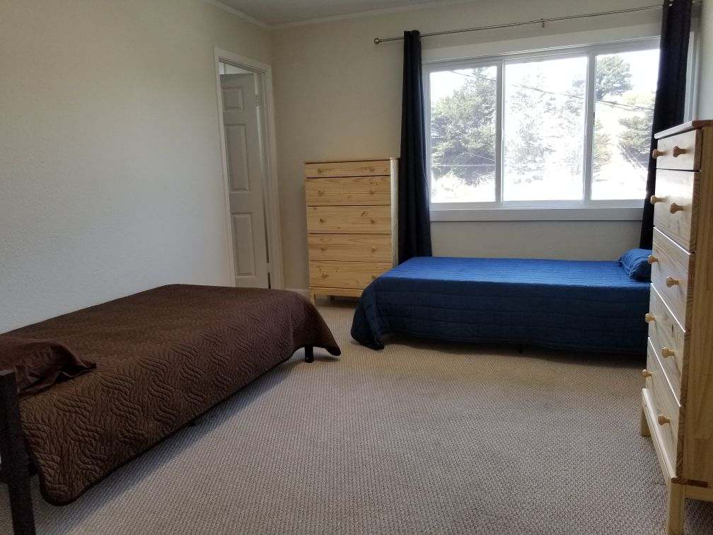 Potentials Unlimited - 照片 6