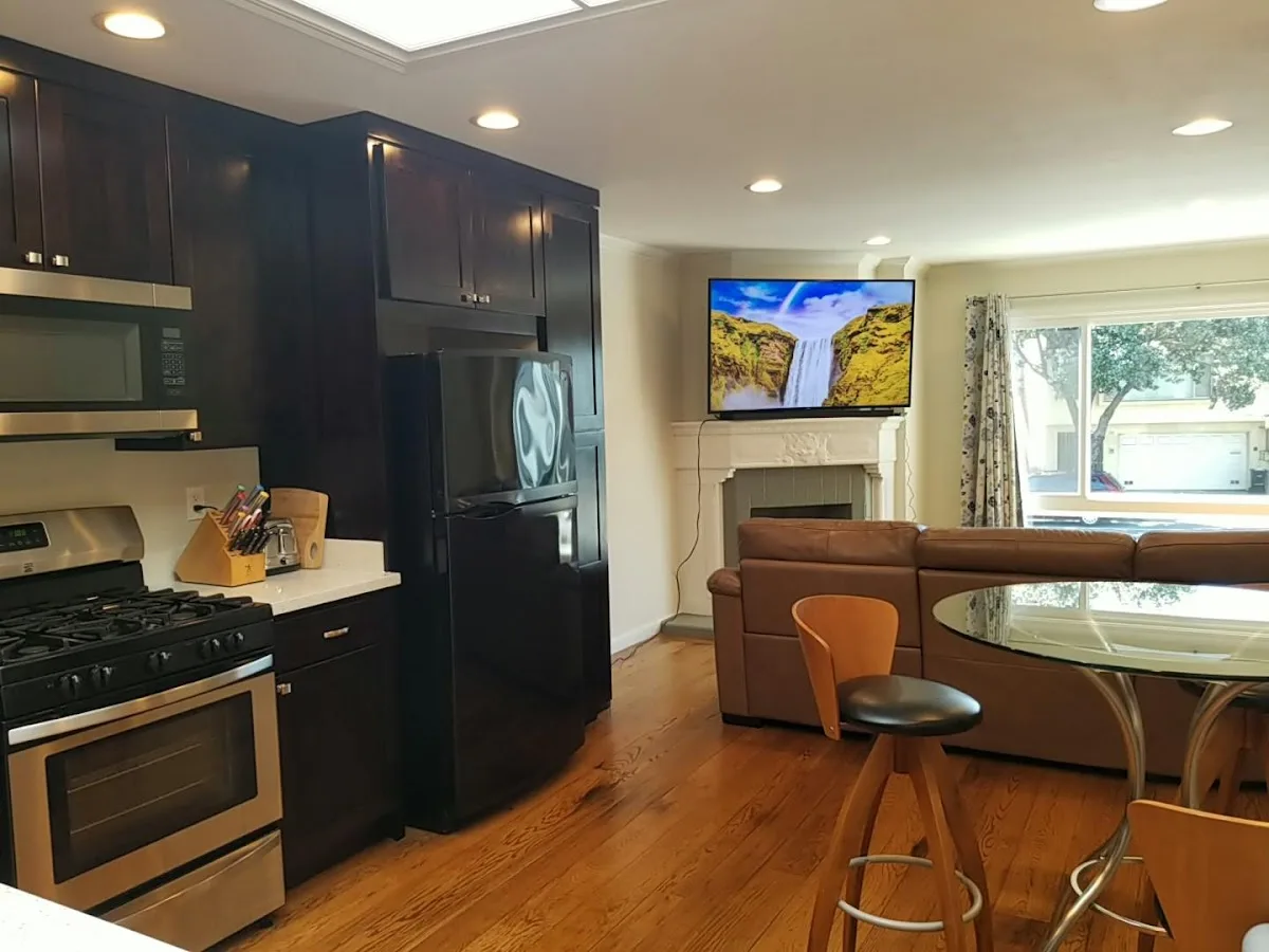 Potentials Unlimited - 照片 2