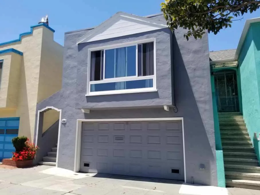 Potentials Unlimited - 照片 3