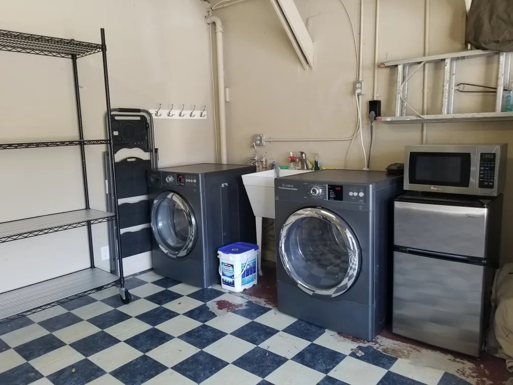 Potentials Unlimited - 照片 4