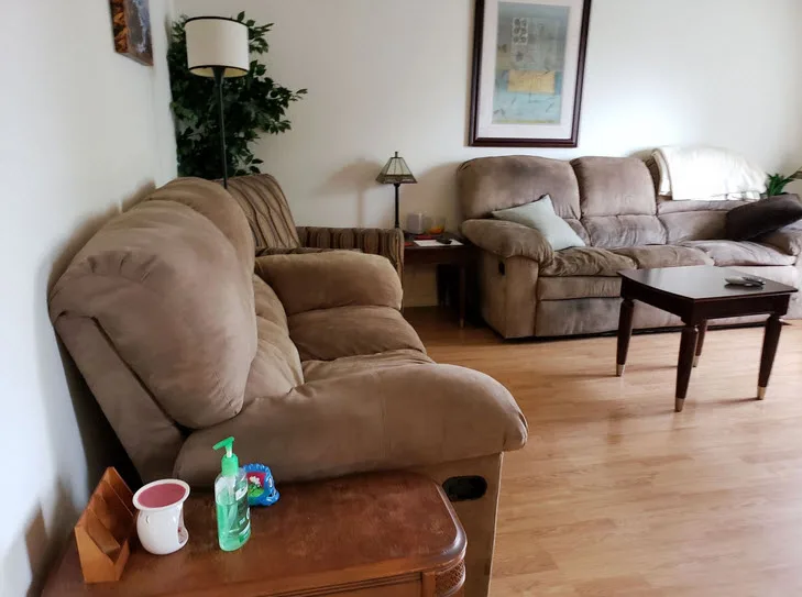 Potentials Unlimited - 照片 5