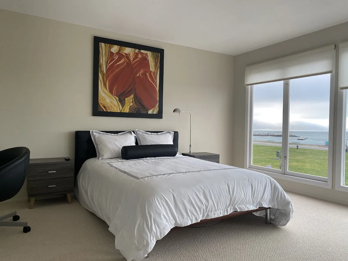 Marina Harbor Detox - Photo 3