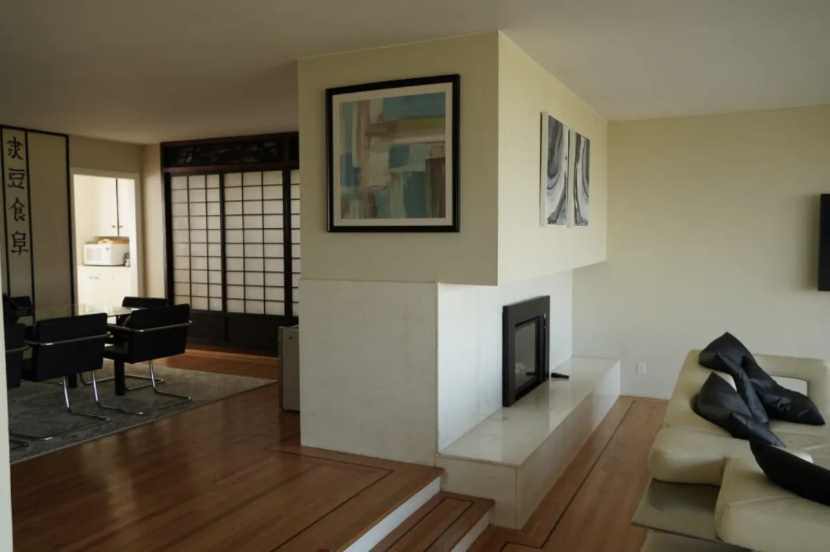 Marina Harbor Detox - Photo 5