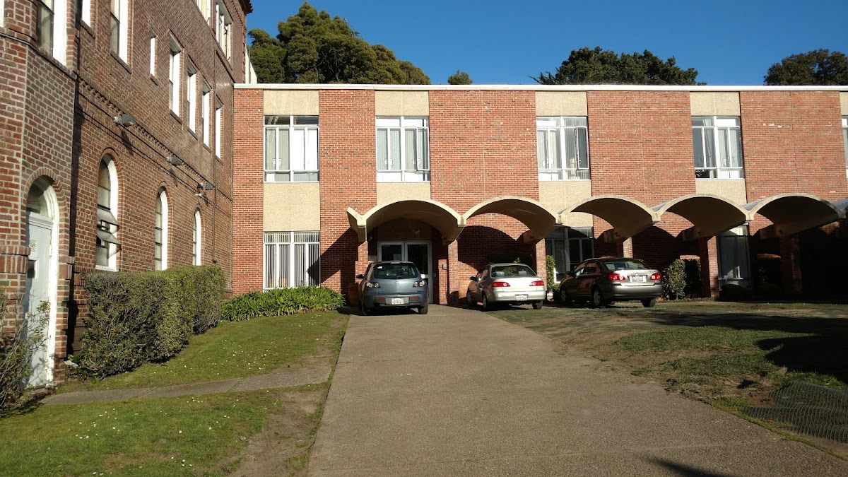 Serenity Springs Recovery - Photo 2