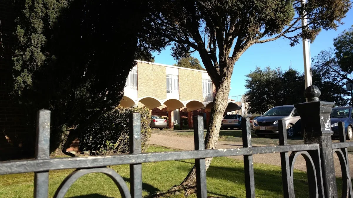 Serenity Springs Recovery - Foto 5