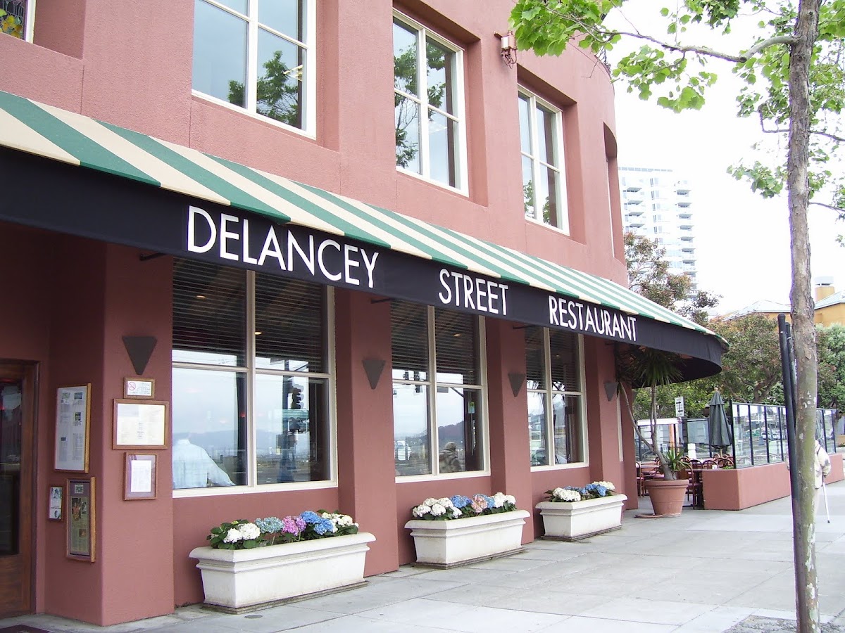Delancey Street Foundation - Photo 3