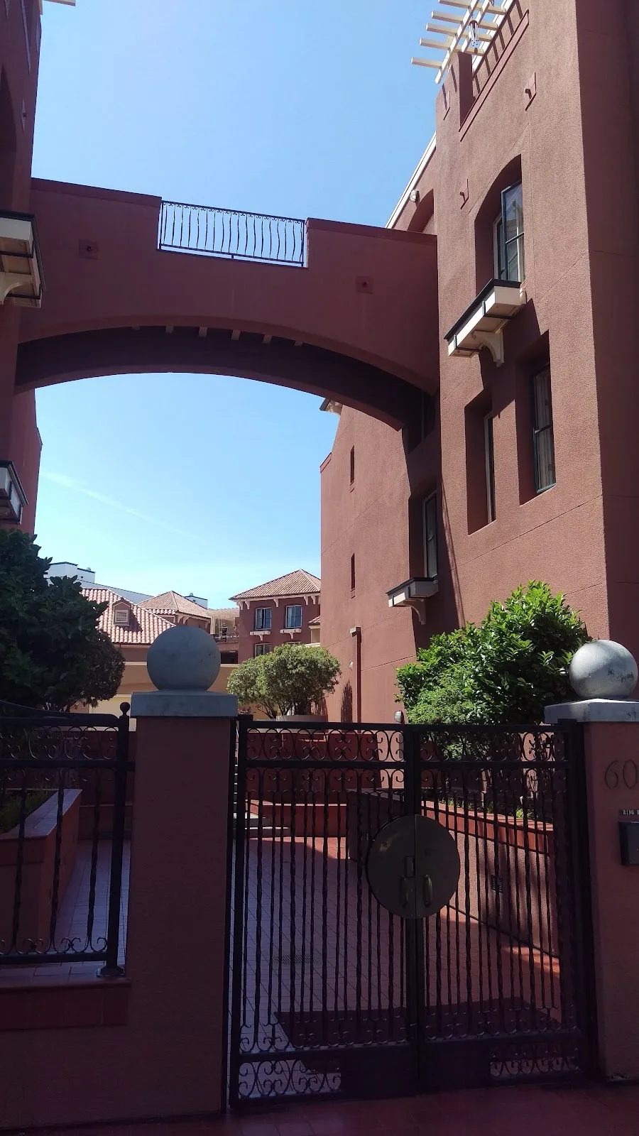 Delancey Street Foundation - Ảnh 5