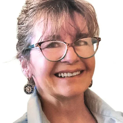 Heartwood House Detox San Rafael – Suboxone, Oxycodone, Opiate Detox San Francisco - 사진 5