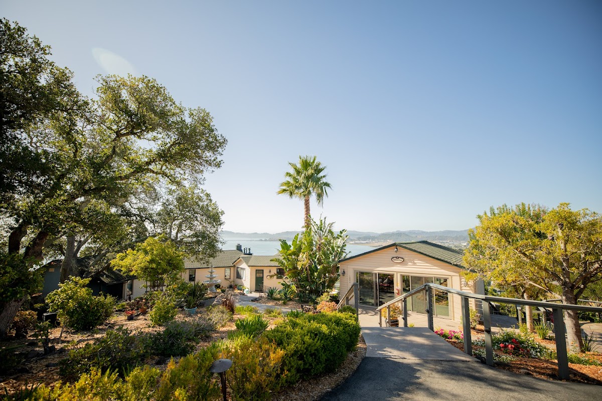 Bayside Marin - Foto 6