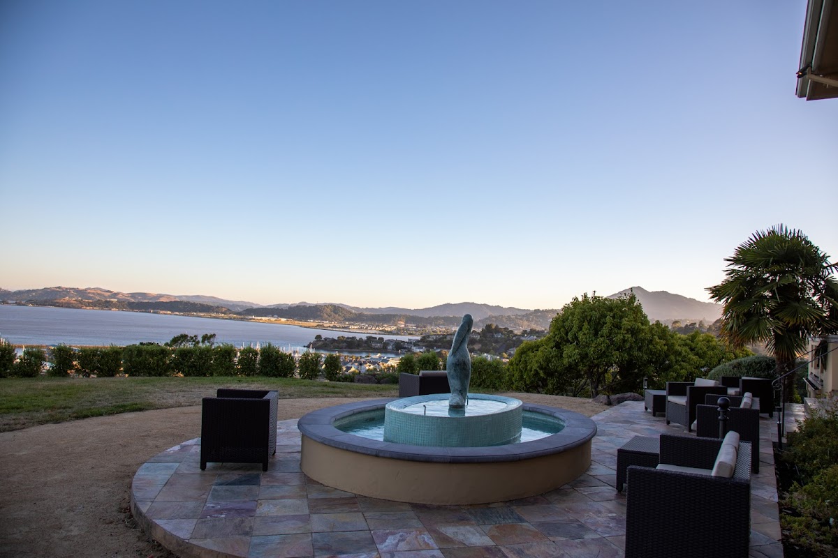 Bayside Marin - Photo 2
