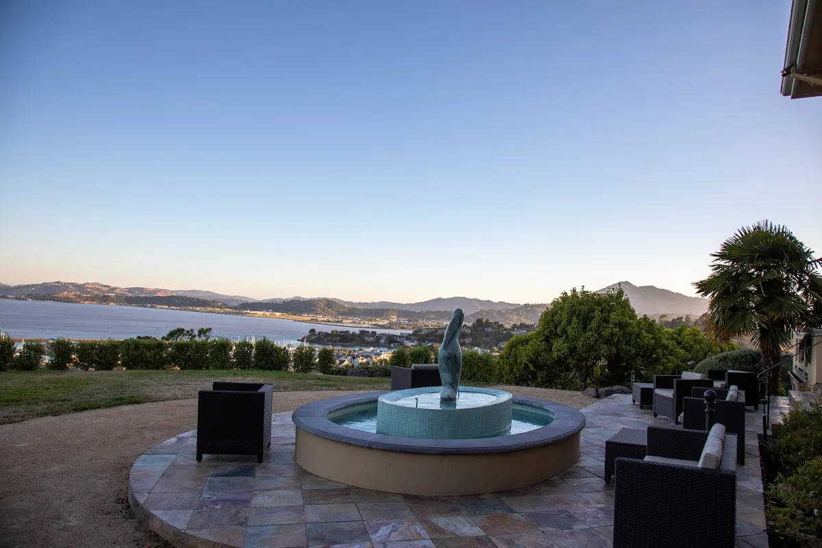 Bayside Marin - Foto 2