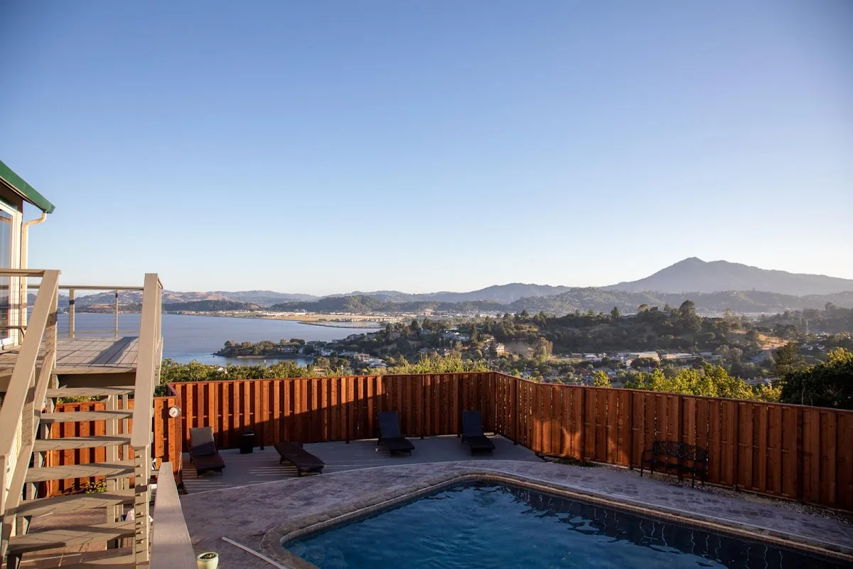 Bayside Marin - Foto 3