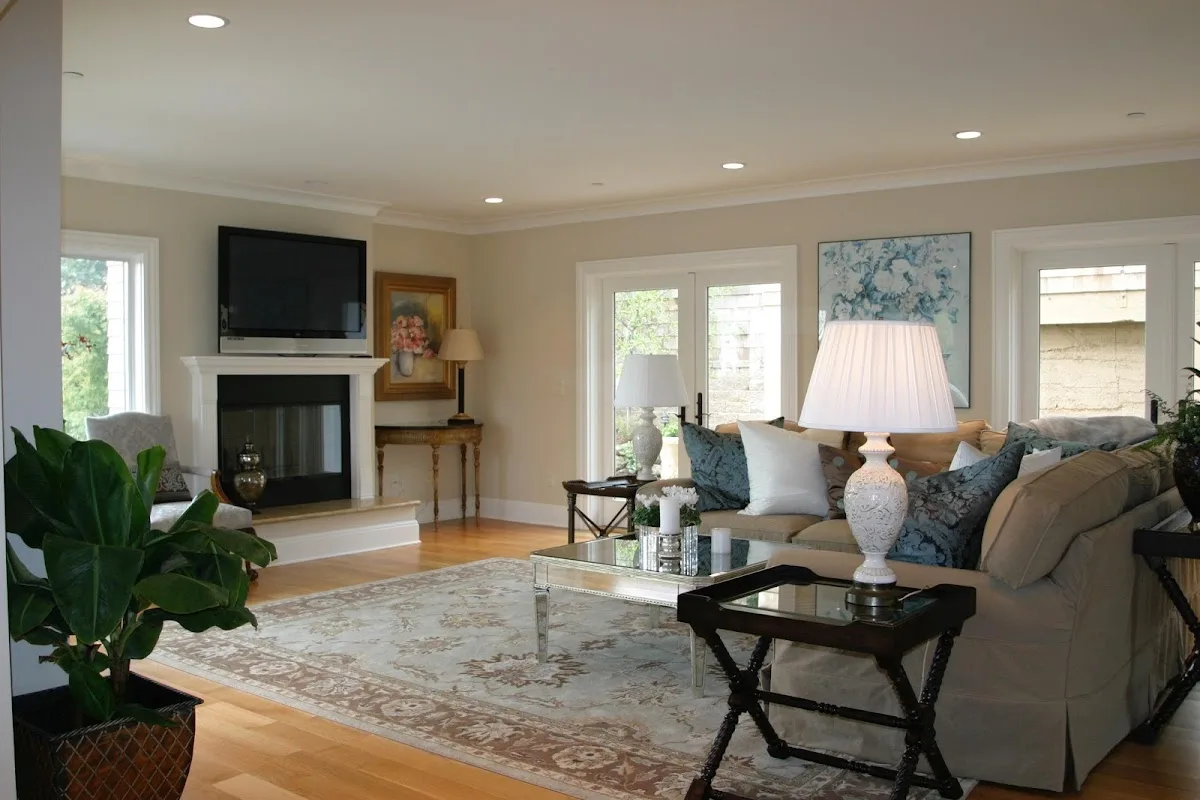 Alta Mira Recovery - Photo 2