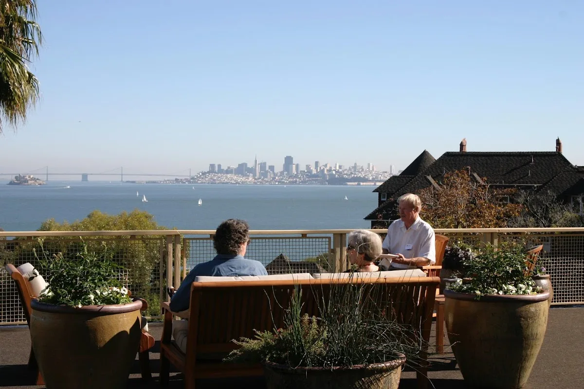 Alta Mira Recovery - Photo 4