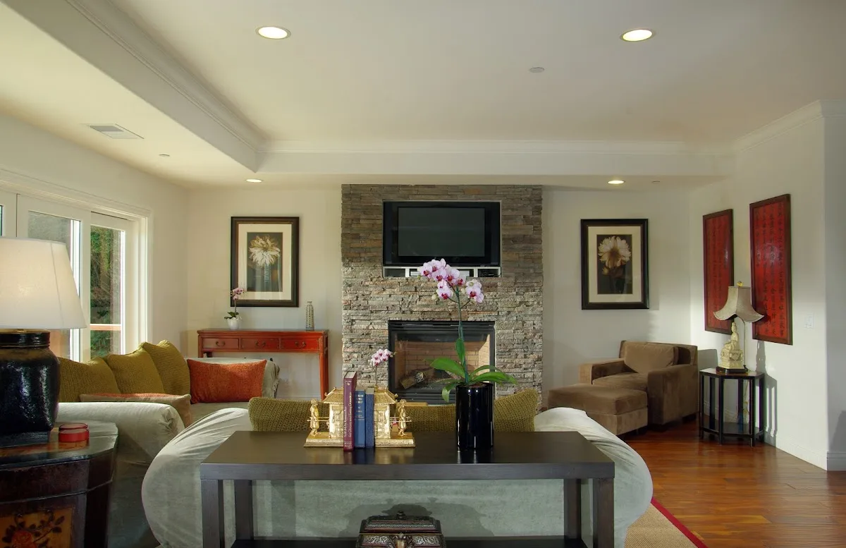 Alta Mira Recovery - Photo 5