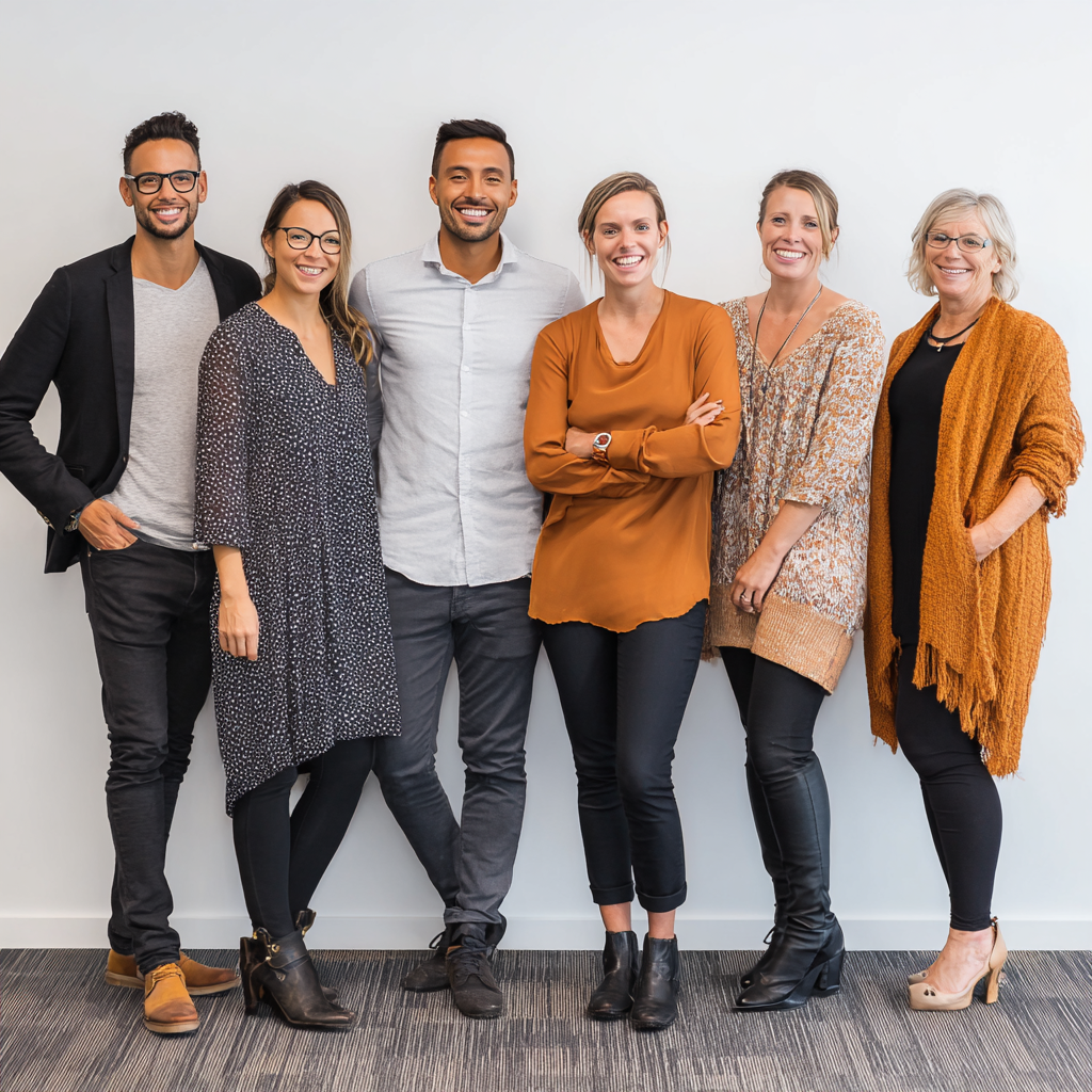 SF Detox - Addiction Treatment Advisors - Ảnh 2