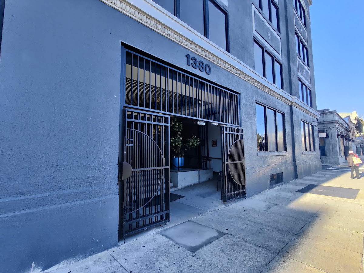 OBIC Buprenorphine Induction Clinic - Foto 5