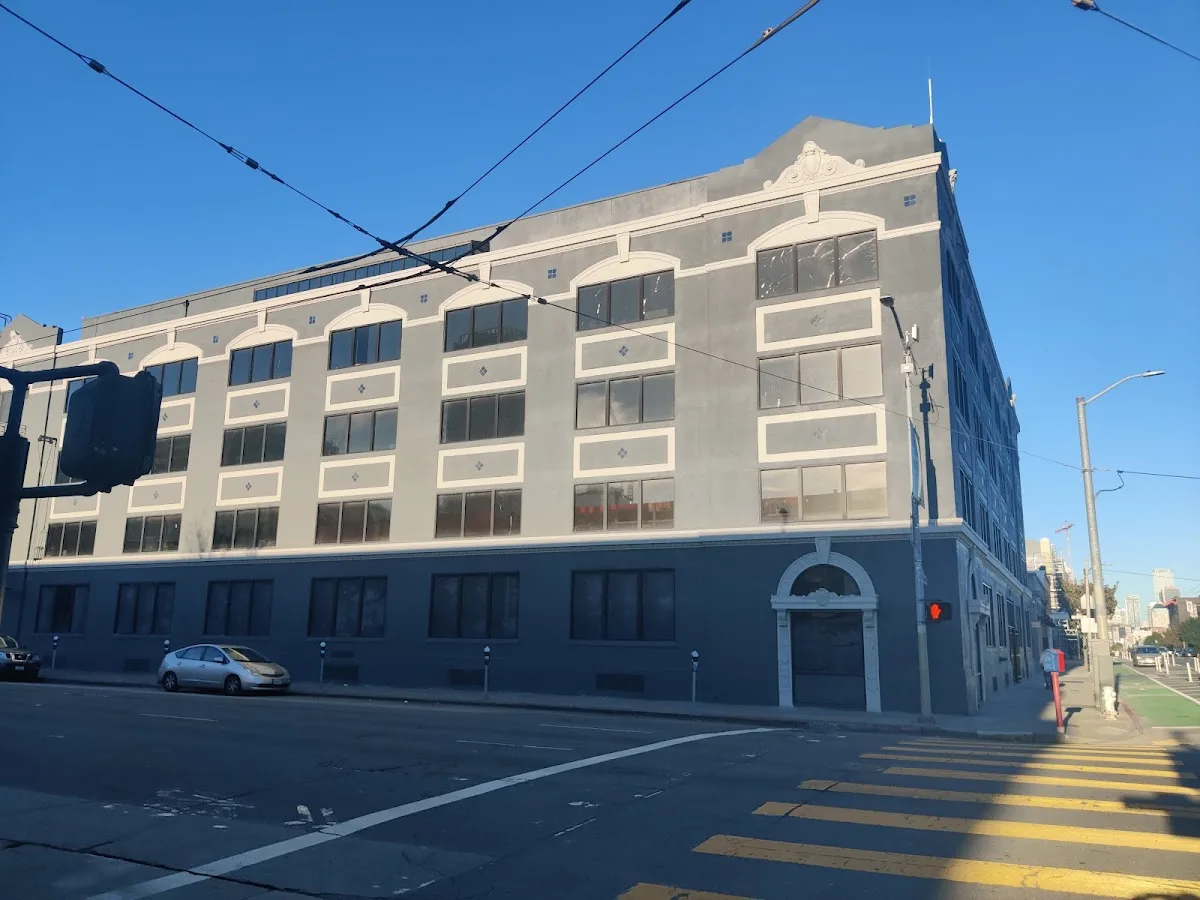 OBIC Buprenorphine Induction Clinic - Foto 2