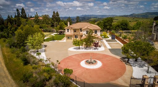 Tranquility Rehab Center - Foto 6