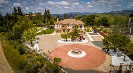 Tranquility Rehab Center facility photo