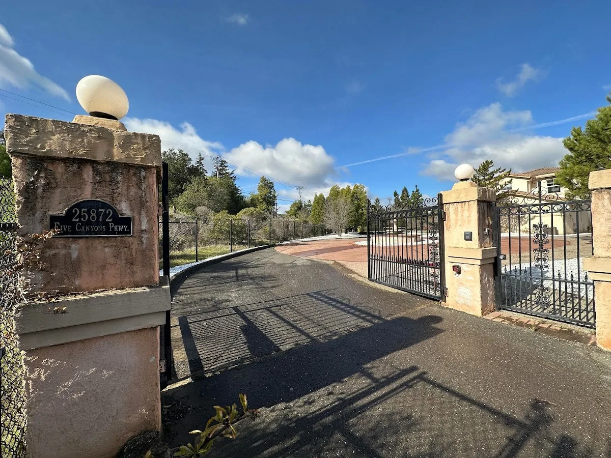 Tranquility Rehab Center - Foto 5