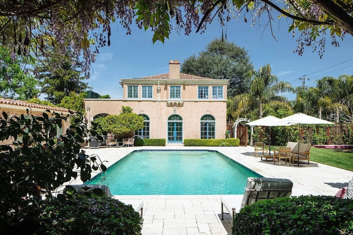 Golden Gate Recovery - Photo 2