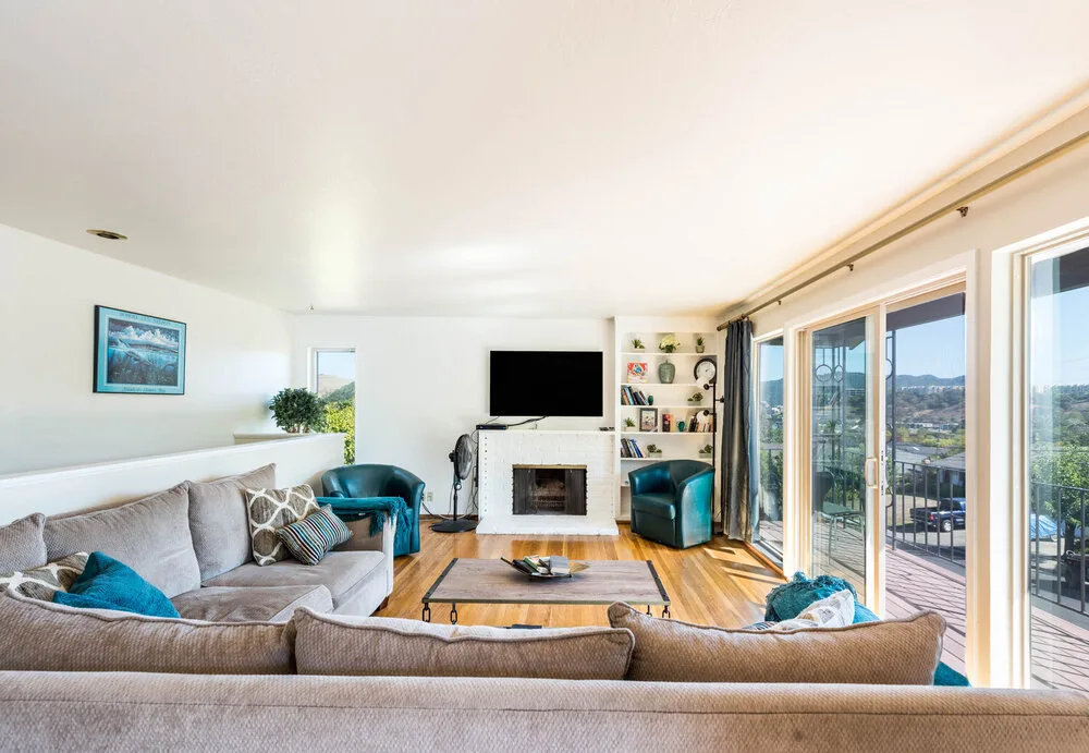 Golden Gate Recovery - Photo 5