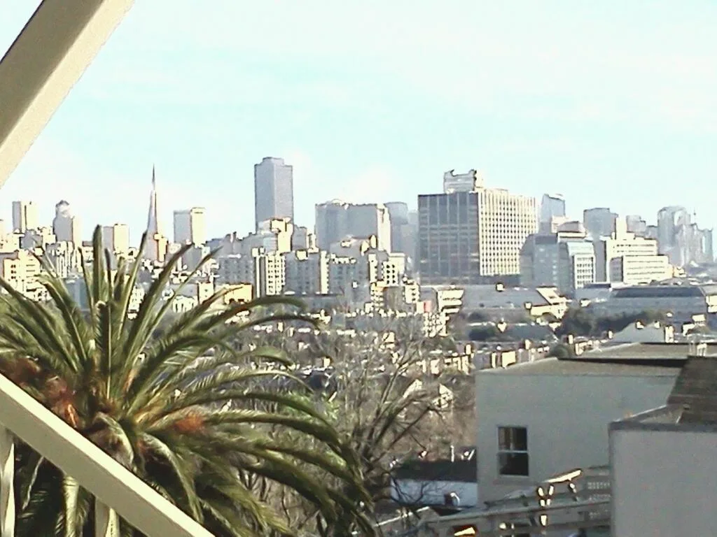 Walden House Inc - Foto 3