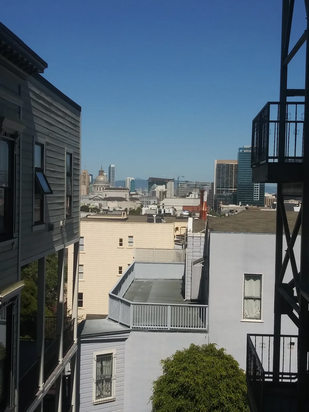 Walden House Inc - Foto 5