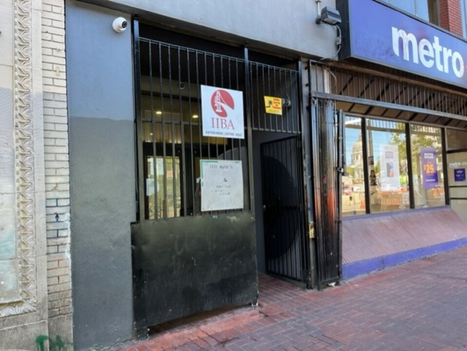 BAART Programs Market St. - Photo 3