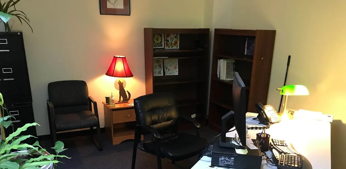 BAART Programs Market St. - Photo 5