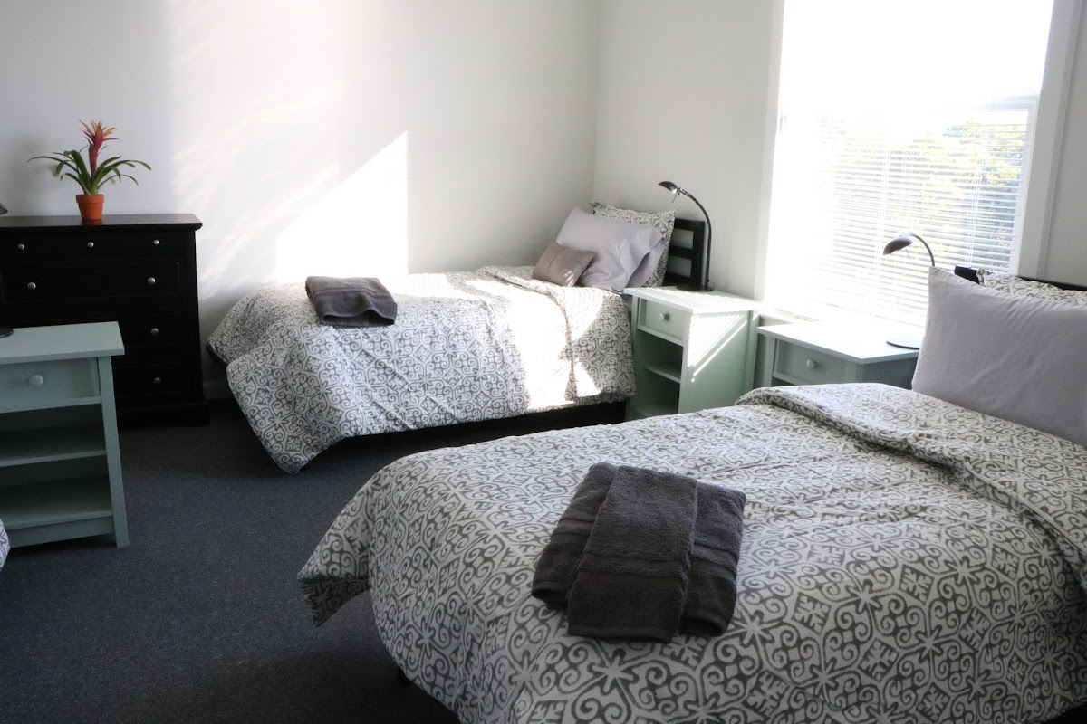 Ohlhoff's Women's Residential Program - 사진 6