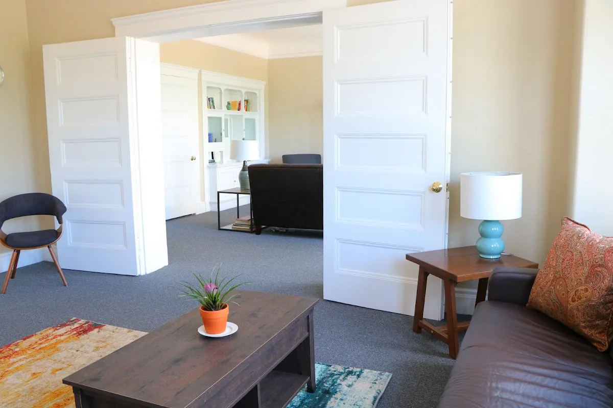 Ohlhoff's Women's Residential Program - 사진 2