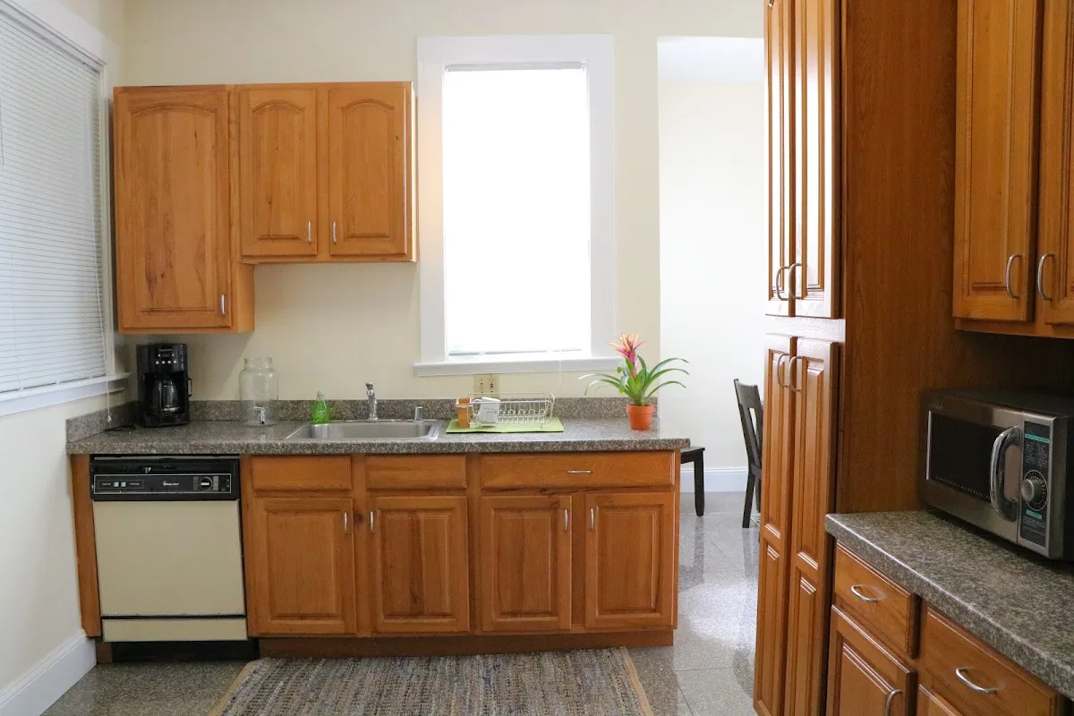 Ohlhoff's Women's Residential Program - 사진 3