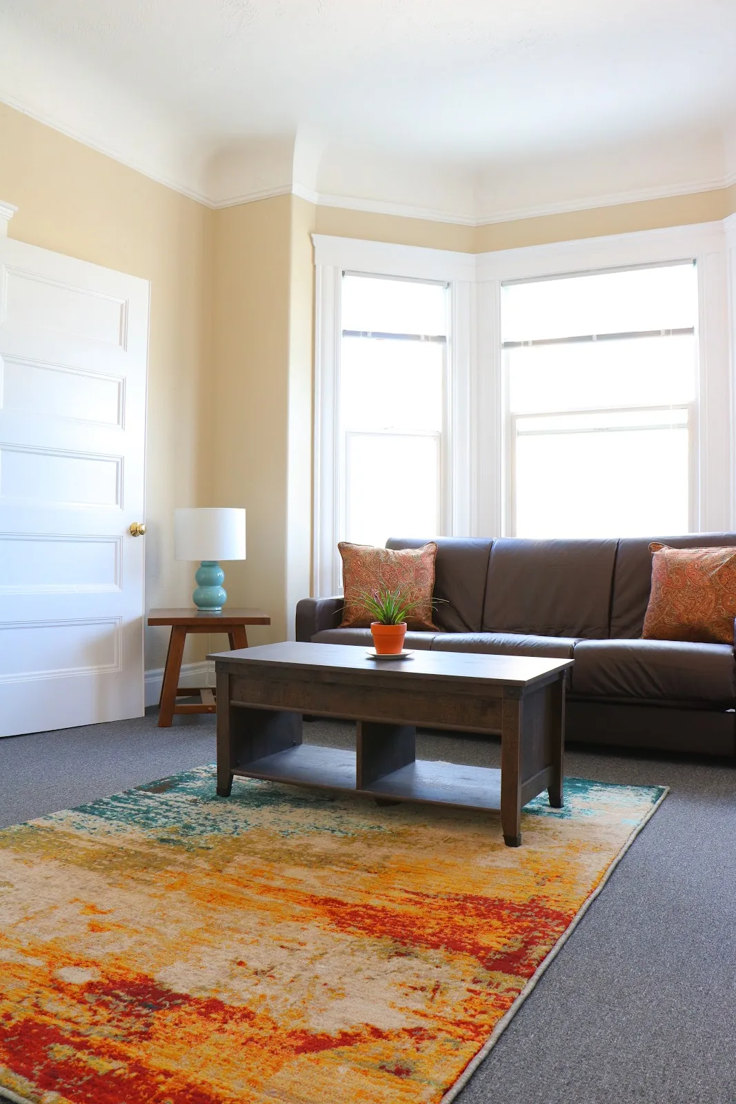 Ohlhoff's Women's Residential Program - 사진 5