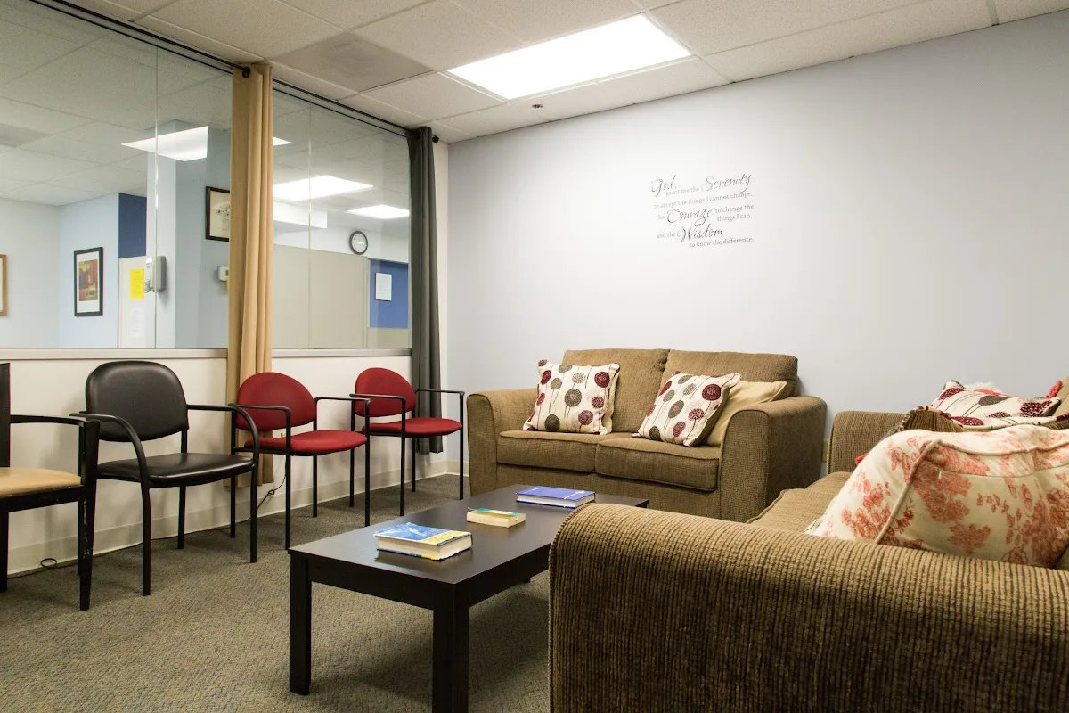 Ohlhoff Recovery Programs - Outpatient Services - Ảnh 2