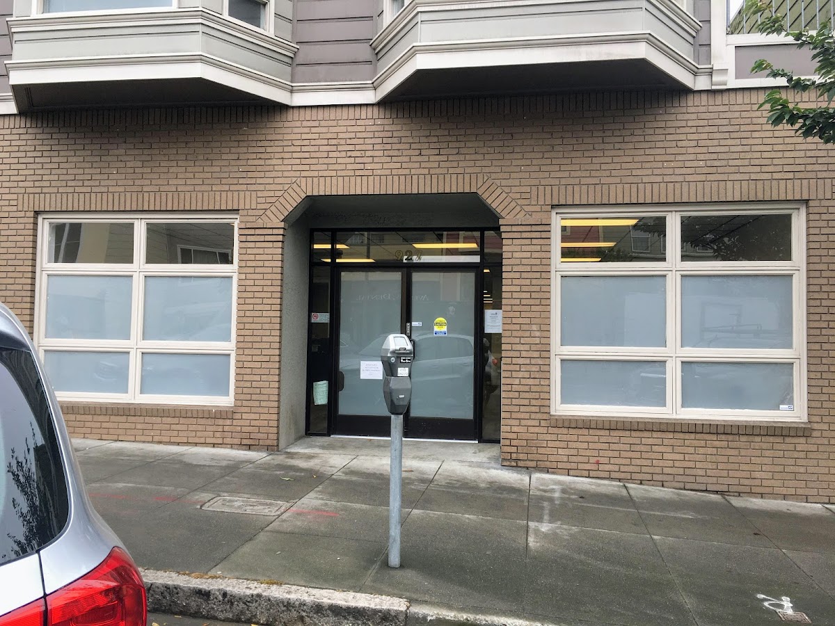 Ohlhoff Recovery Programs - Outpatient Services - Photo 3