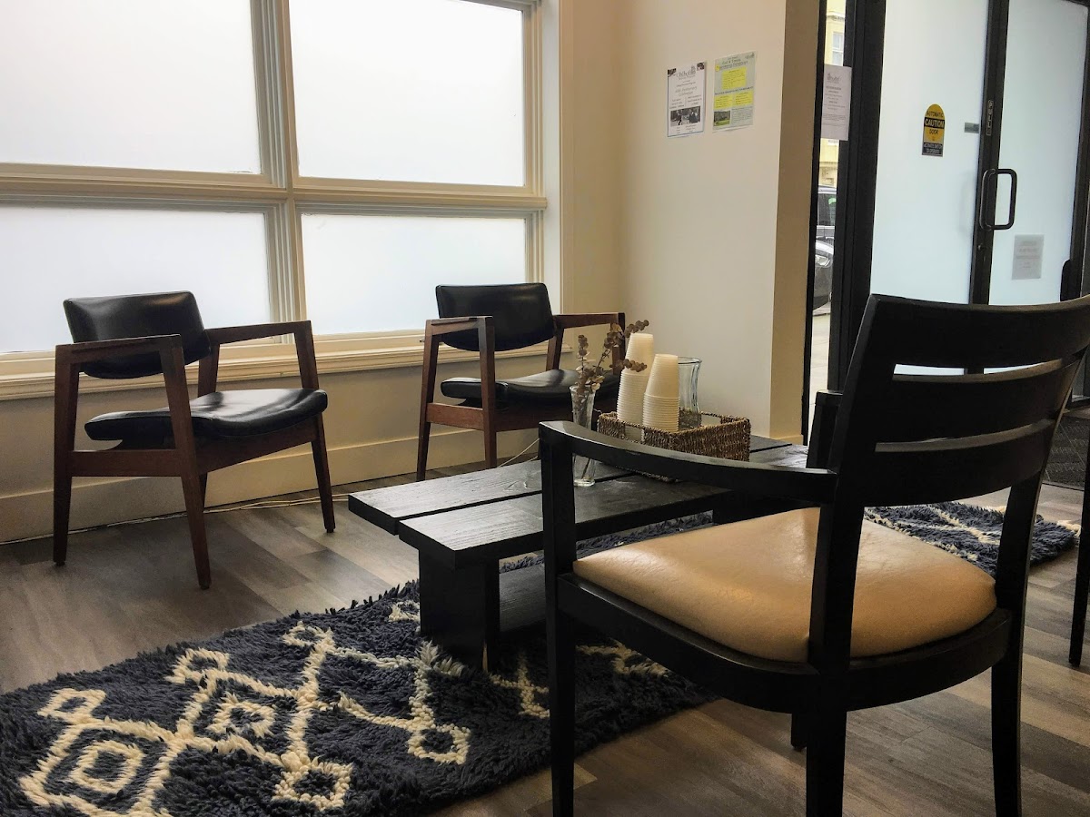 Ohlhoff Recovery Programs - Outpatient Services - Photo 5