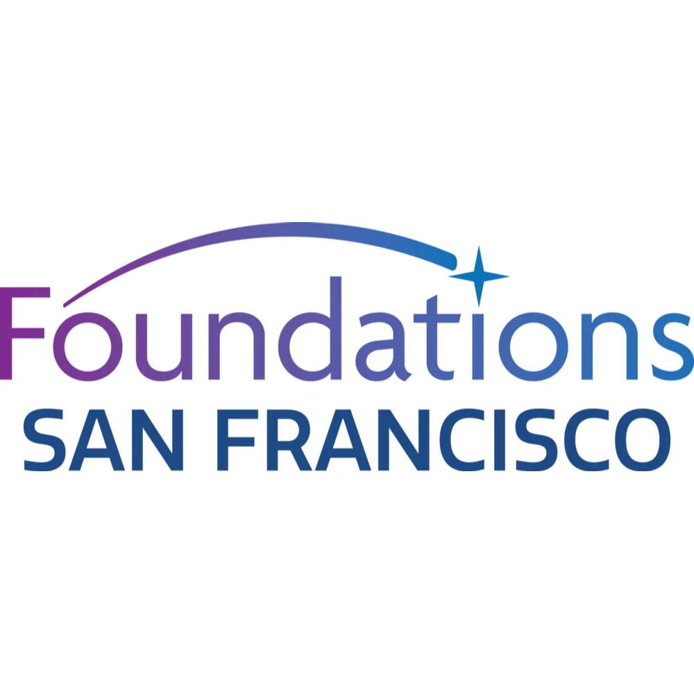 Foundations San Francisco - Foto 5