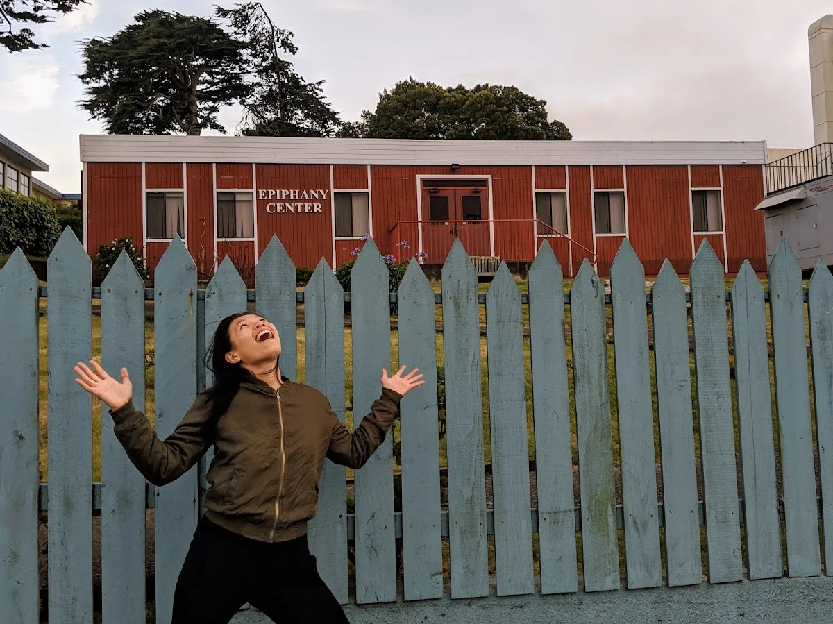 Epiphany Center - 사진 3