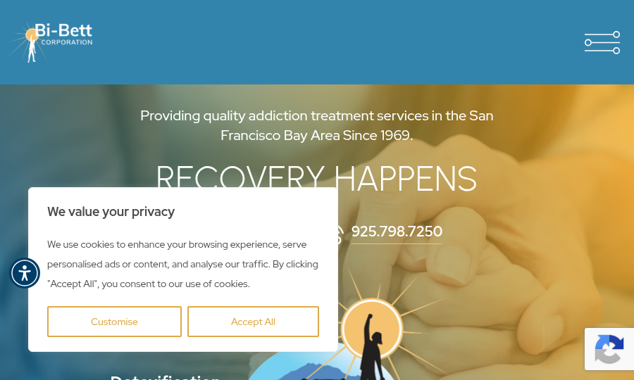 Future Solutions provider image